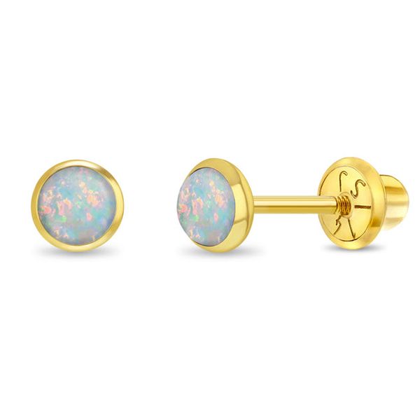 Earrings Golden Gifts Jewelry Milford, PA