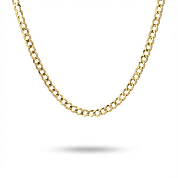 Chain Golden Gifts Jewelry Milford, PA