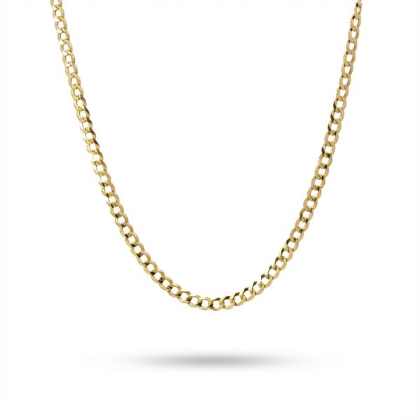 Chain Golden Gifts Jewelry Milford, PA