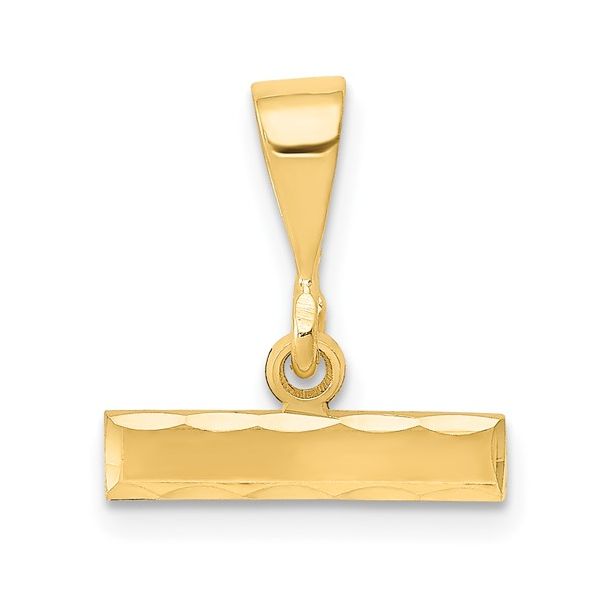 Charm Golden Gifts Jewelry Milford, PA