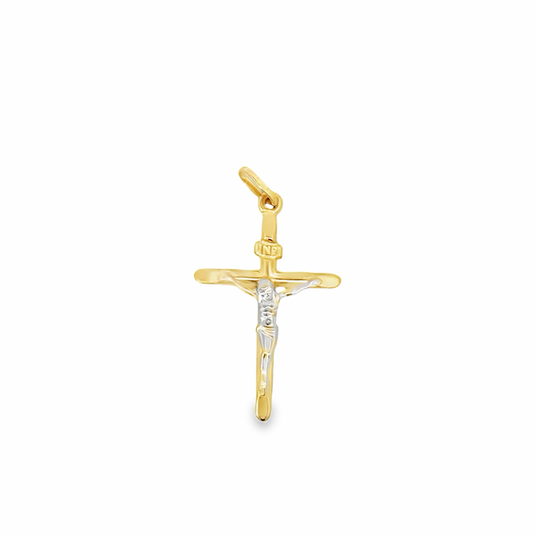 Charm Golden Gifts Jewelry Milford, PA