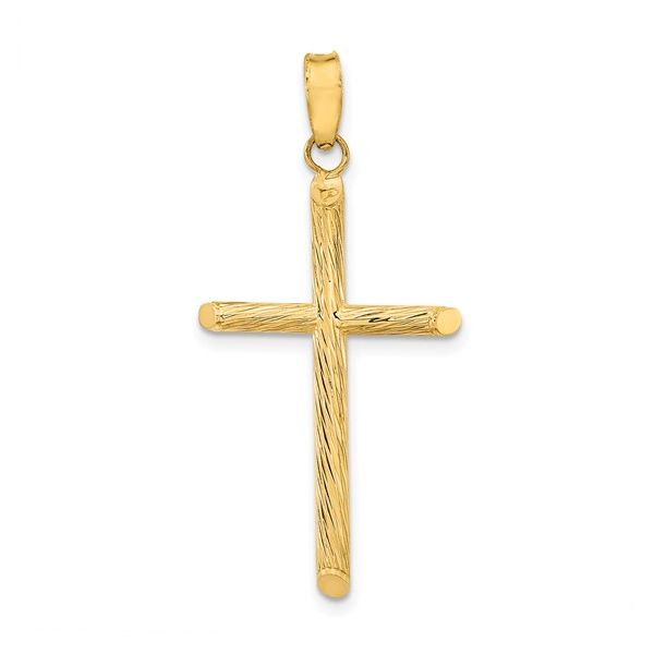 Charm Golden Gifts Jewelry Milford, PA