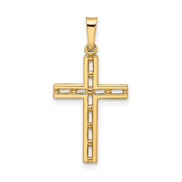 Charm Golden Gifts Jewelry Milford, PA