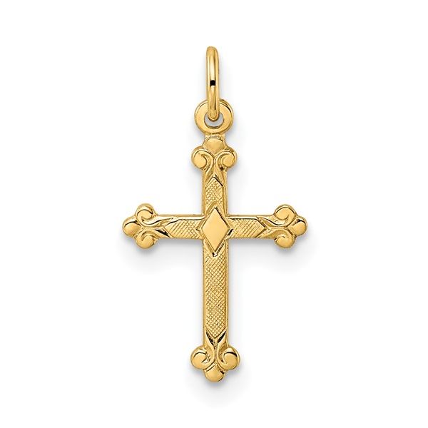 Charm Golden Gifts Jewelry Milford, PA