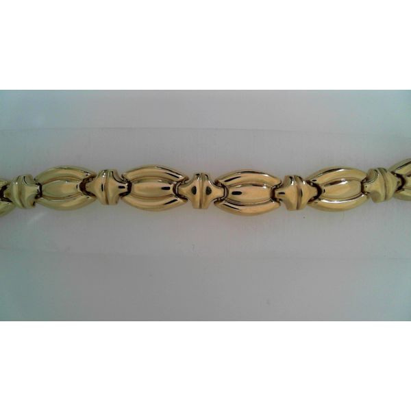 Bracelet Golden Gifts Jewelry Milford, PA