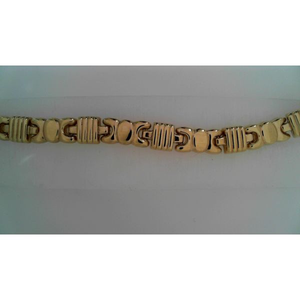 Bracelet Golden Gifts Jewelry Milford, PA