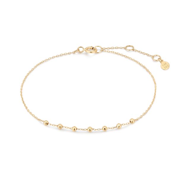 Bracelet Golden Gifts Jewelry Milford, PA