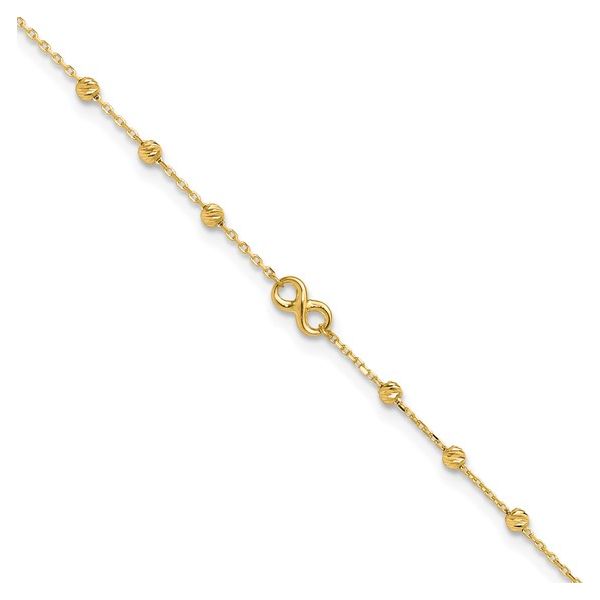 Bracelet Golden Gifts Jewelry Milford, PA