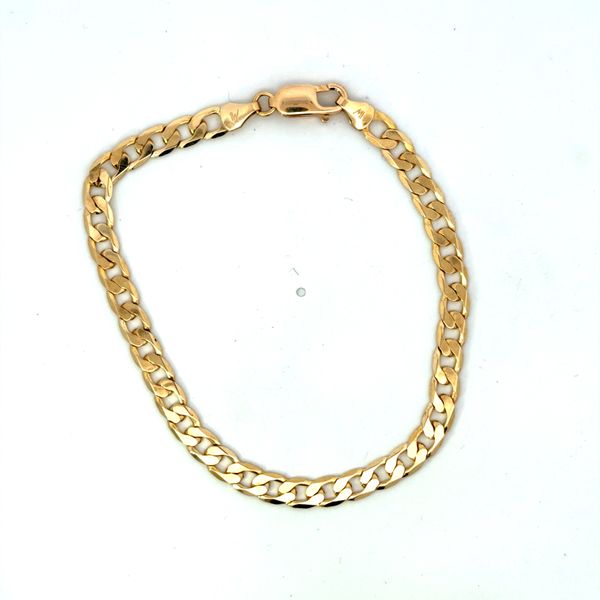 Bracelet Golden Gifts Jewelry Milford, PA