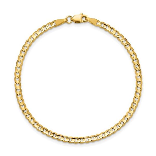 Bracelet Image 2 Golden Gifts Jewelry Milford, PA