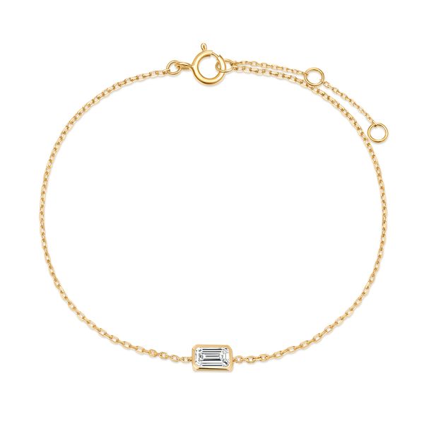 Bracelet Golden Gifts Jewelry Milford, PA