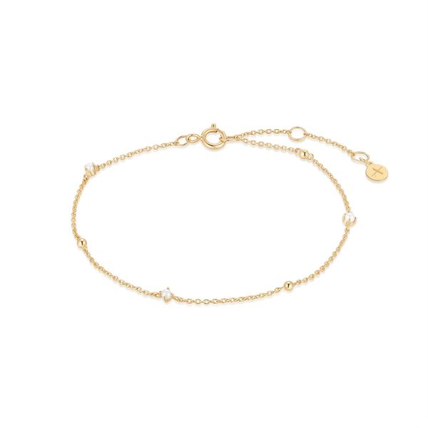 Bracelet Golden Gifts Jewelry Milford, PA