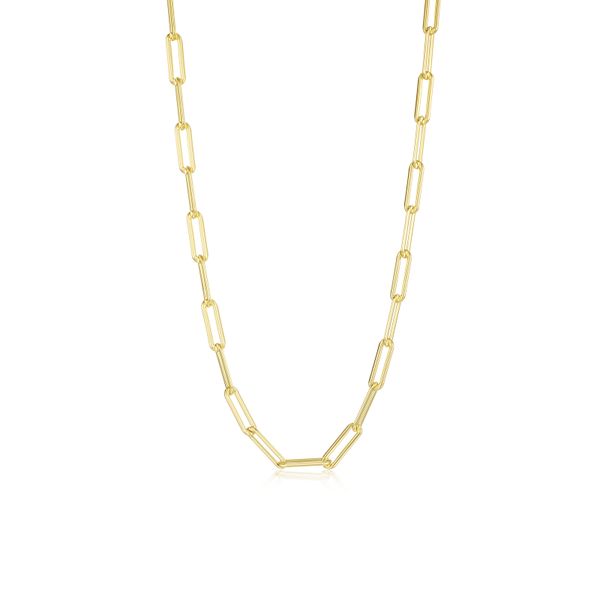 Chain Golden Gifts Jewelry Milford, PA