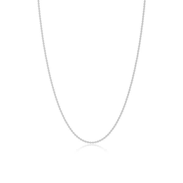 Chain Golden Gifts Jewelry Milford, PA