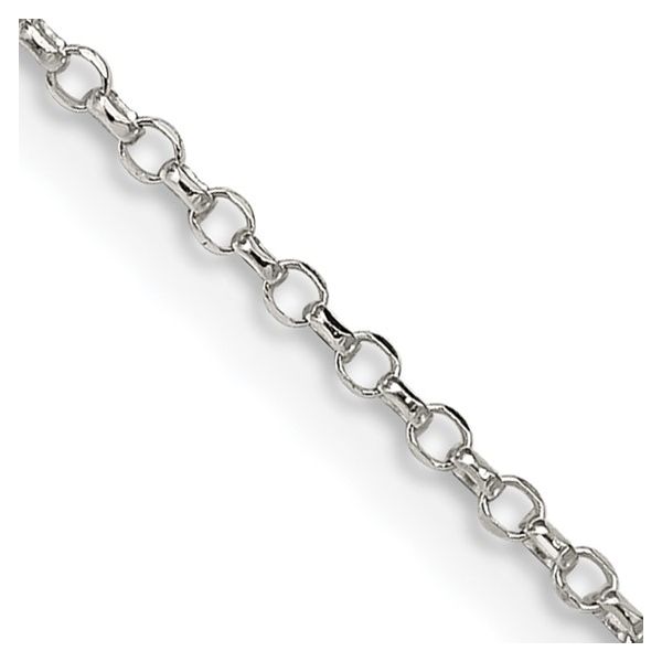 Chain Golden Gifts Jewelry Milford, PA