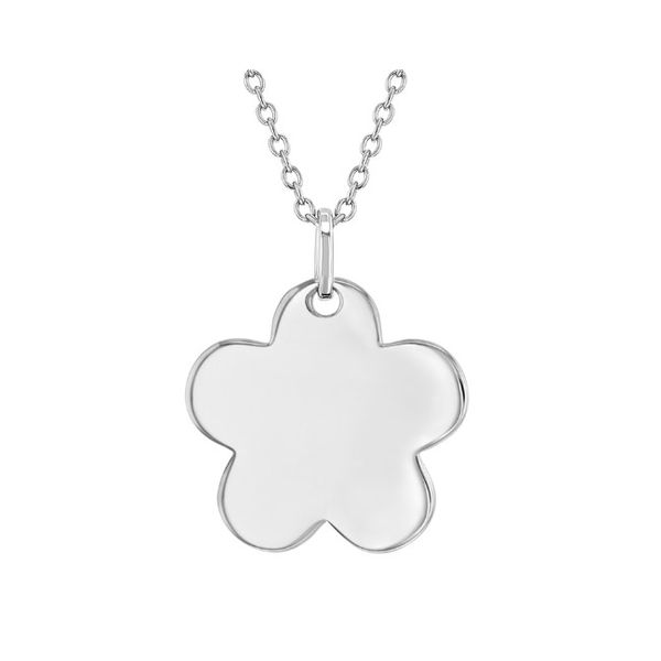 Silver Golden Gifts Jewelry Milford, PA