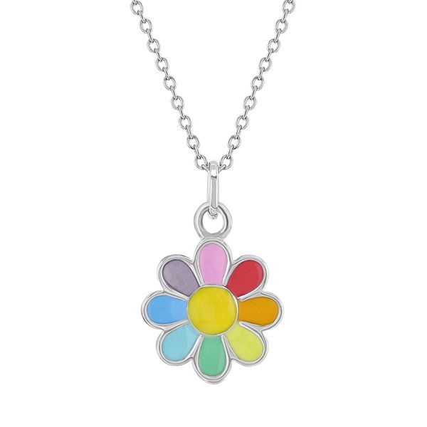 Silver Golden Gifts Jewelry Milford, PA