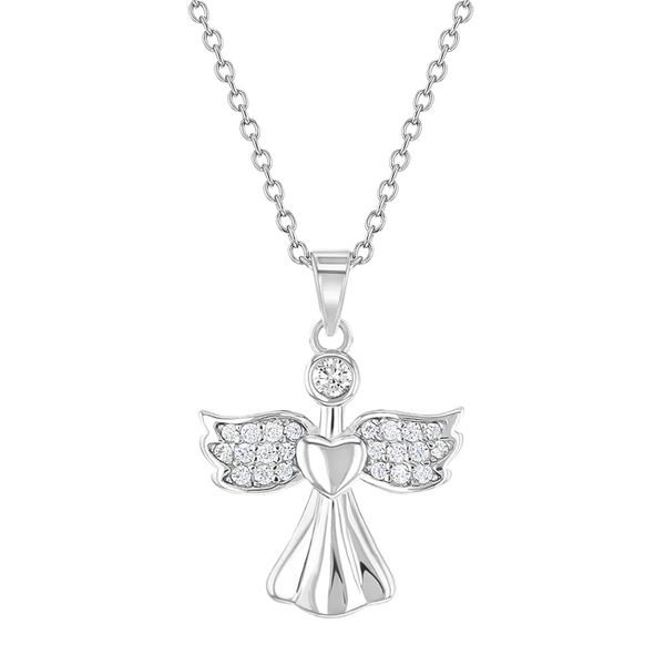 Silver Golden Gifts Jewelry Milford, PA