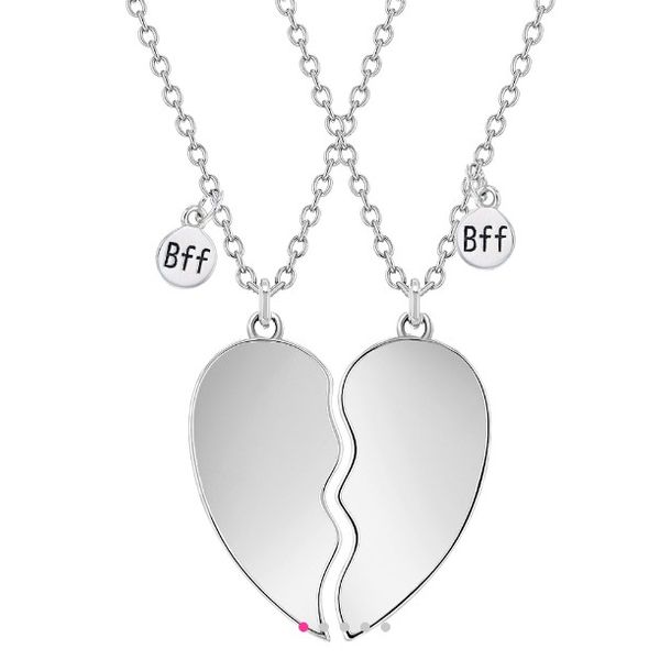 Silver Golden Gifts Jewelry Milford, PA