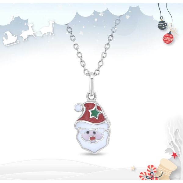 Silver Golden Gifts Jewelry Milford, PA