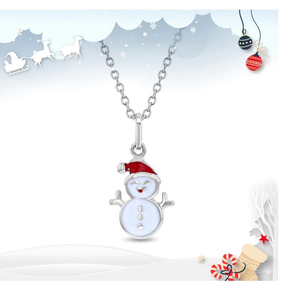 Silver Golden Gifts Jewelry Milford, PA