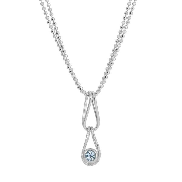 Silver Golden Gifts Jewelry Milford, PA