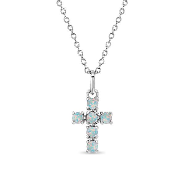 Silver Golden Gifts Jewelry Milford, PA