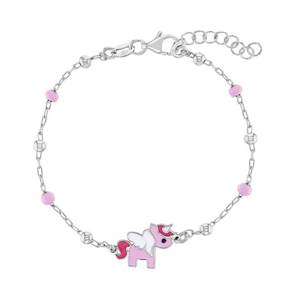 Bracelet Golden Gifts Jewelry Milford, PA