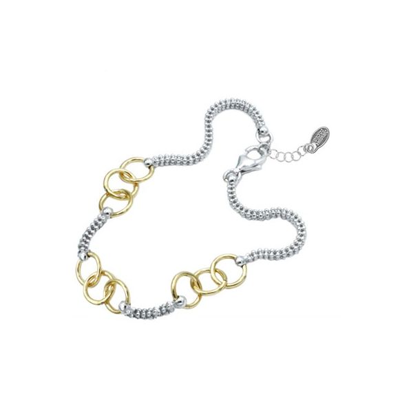 Bracelet Golden Gifts Jewelry Milford, PA