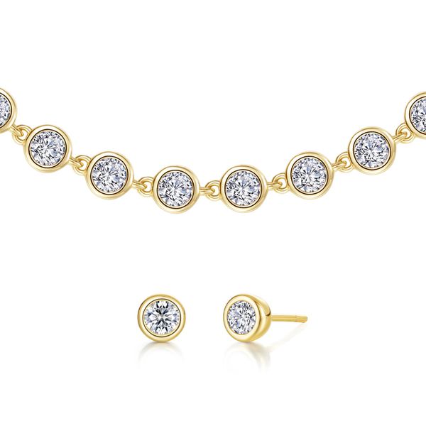 Bracelet Golden Gifts Jewelry Milford, PA