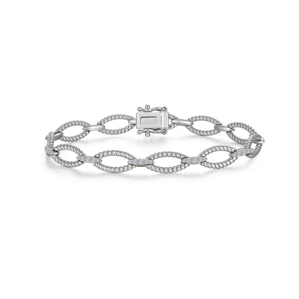 Bracelet Golden Gifts Jewelry Milford, PA
