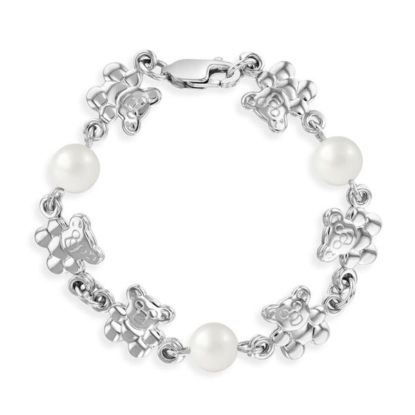 Bracelet Golden Gifts Jewelry Milford, PA