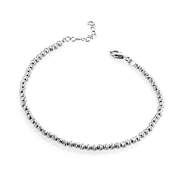 Bracelet Golden Gifts Jewelry Milford, PA