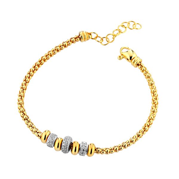 Bracelet Golden Gifts Jewelry Milford, PA