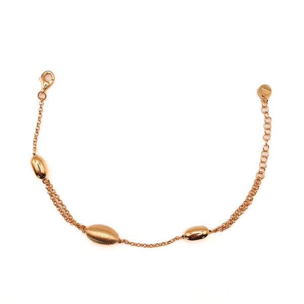 Bracelet Golden Gifts Jewelry Milford, PA