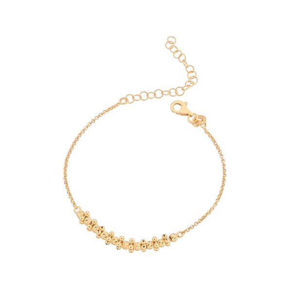 Bracelet Golden Gifts Jewelry Milford, PA