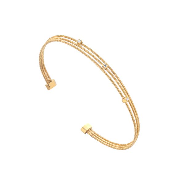Bracelet Golden Gifts Jewelry Milford, PA