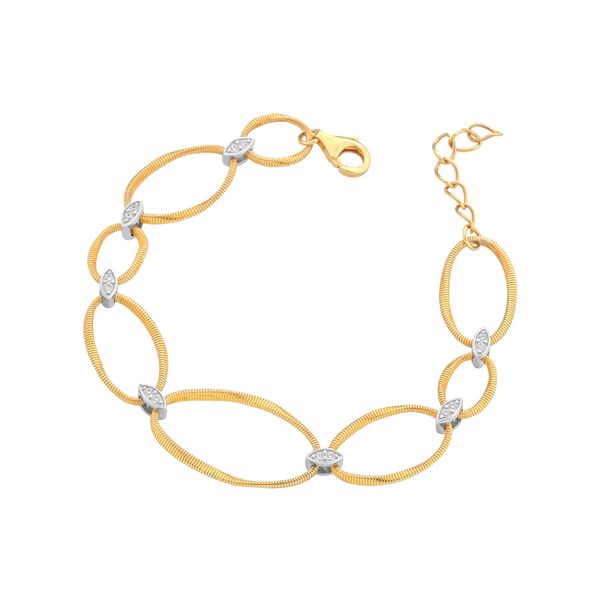 Bracelet Golden Gifts Jewelry Milford, PA