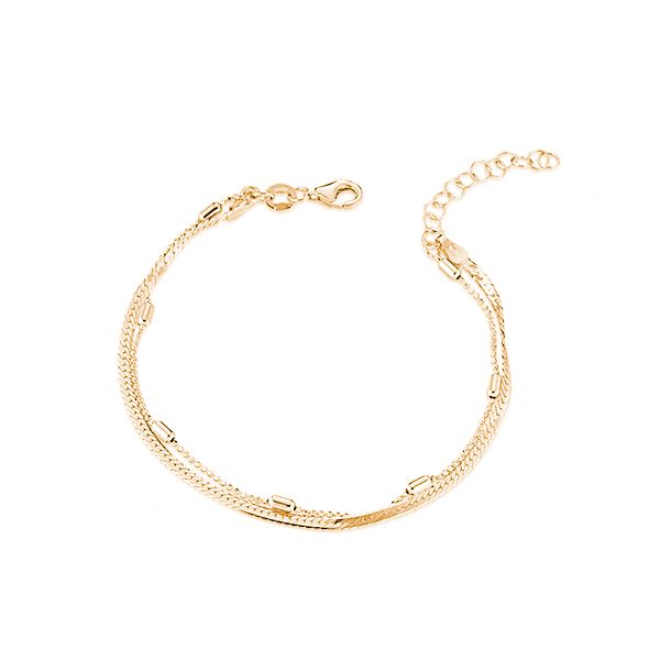 Bracelet Golden Gifts Jewelry Milford, PA