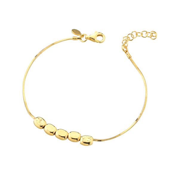 Bracelet Golden Gifts Jewelry Milford, PA