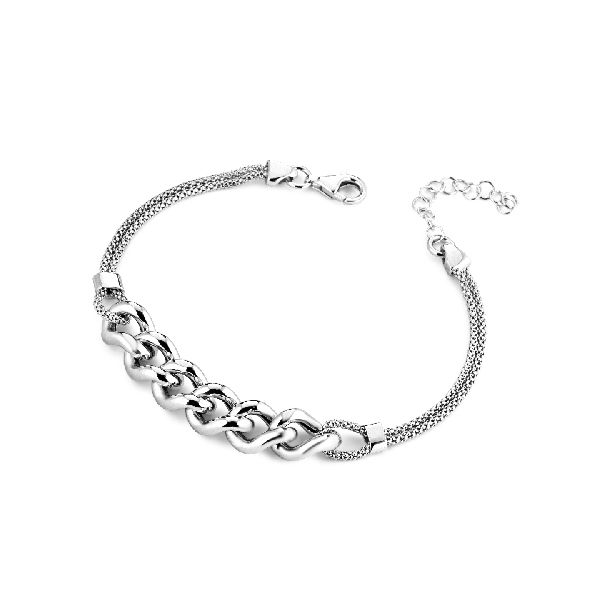 Bracelet Golden Gifts Jewelry Milford, PA