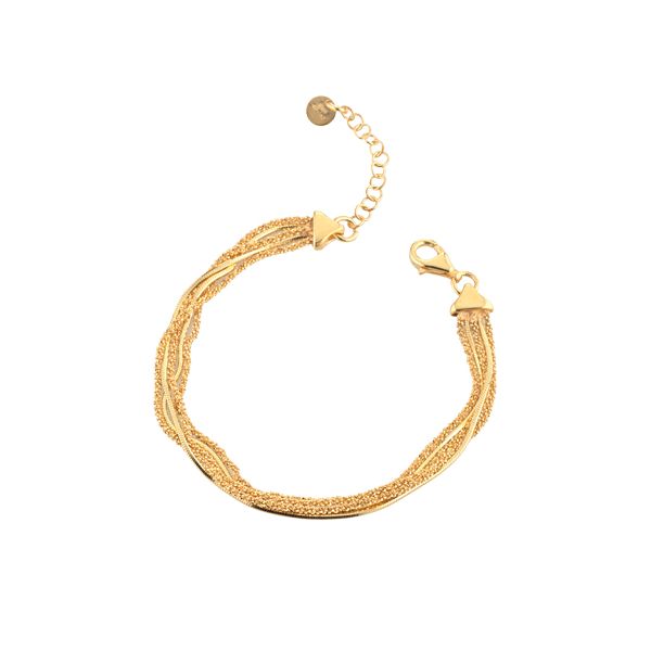 Bracelet Golden Gifts Jewelry Milford, PA