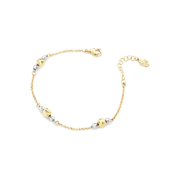 Bracelet Golden Gifts Jewelry Milford, PA