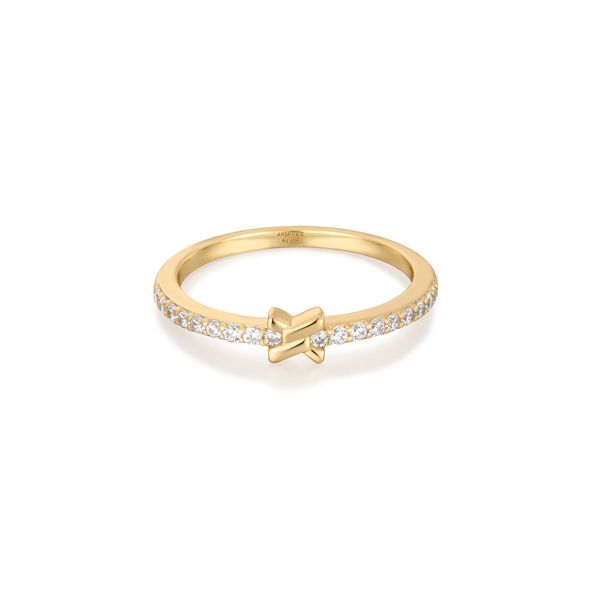 Ring Golden Gifts Jewelry Milford, PA