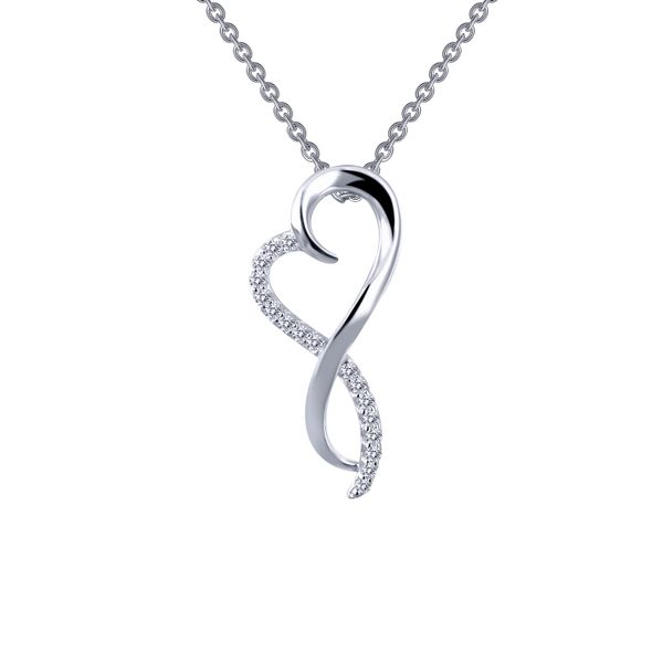Silver Charms/Pendant Golden Gifts Jewelry Milford, PA