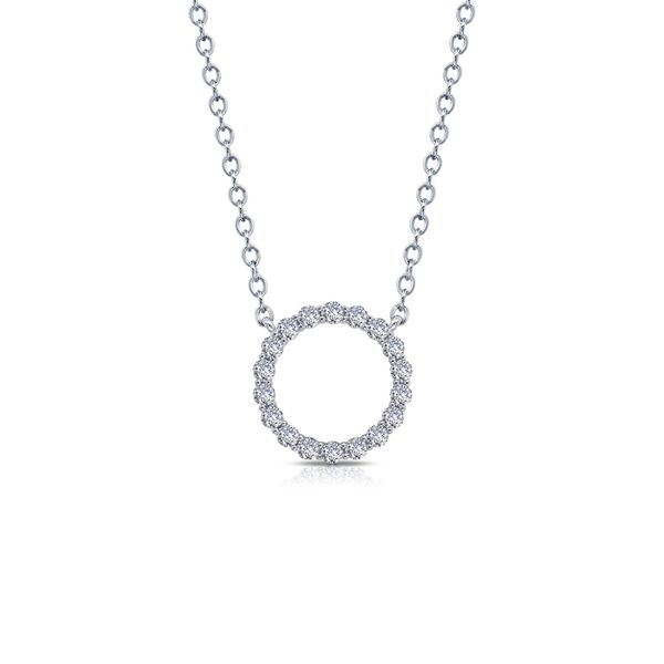 Silver Charms/Pendant Golden Gifts Jewelry Milford, PA