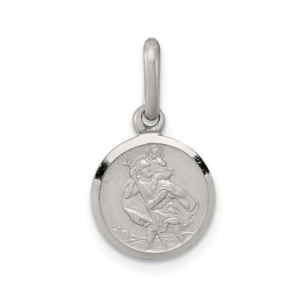 Silver Charms/Pendant Golden Gifts Jewelry Milford, PA