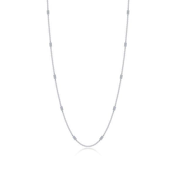 Charm Golden Gifts Jewelry Milford, PA