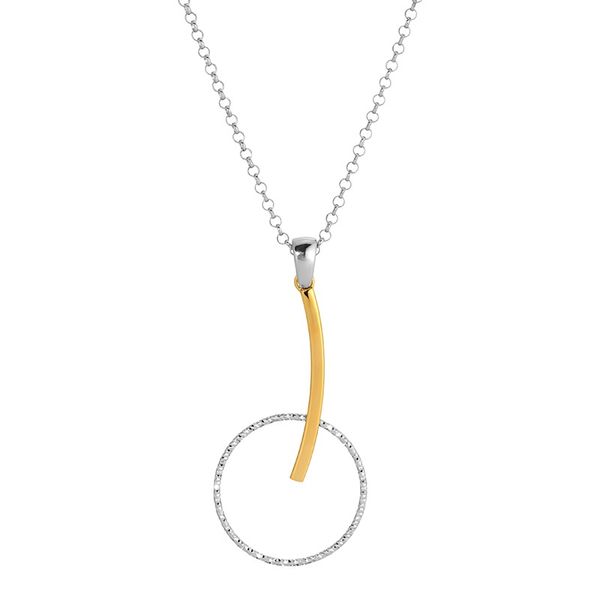 Charm Golden Gifts Jewelry Milford, PA