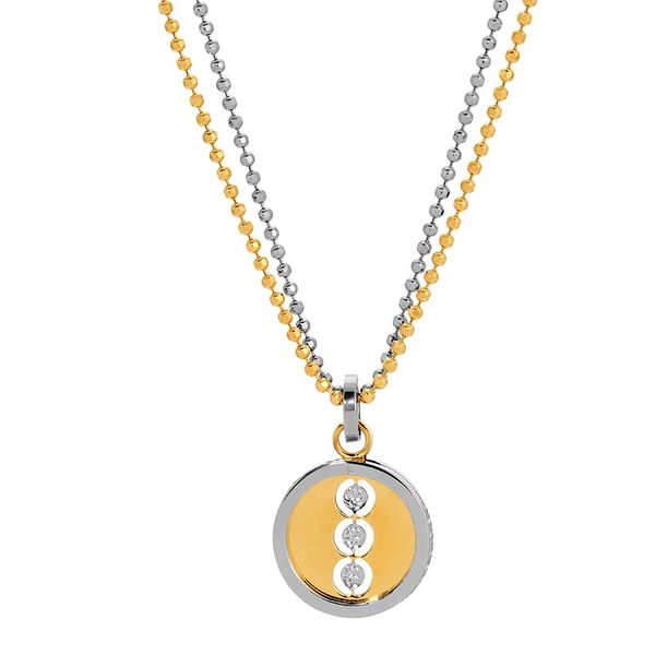 Charm Golden Gifts Jewelry Milford, PA